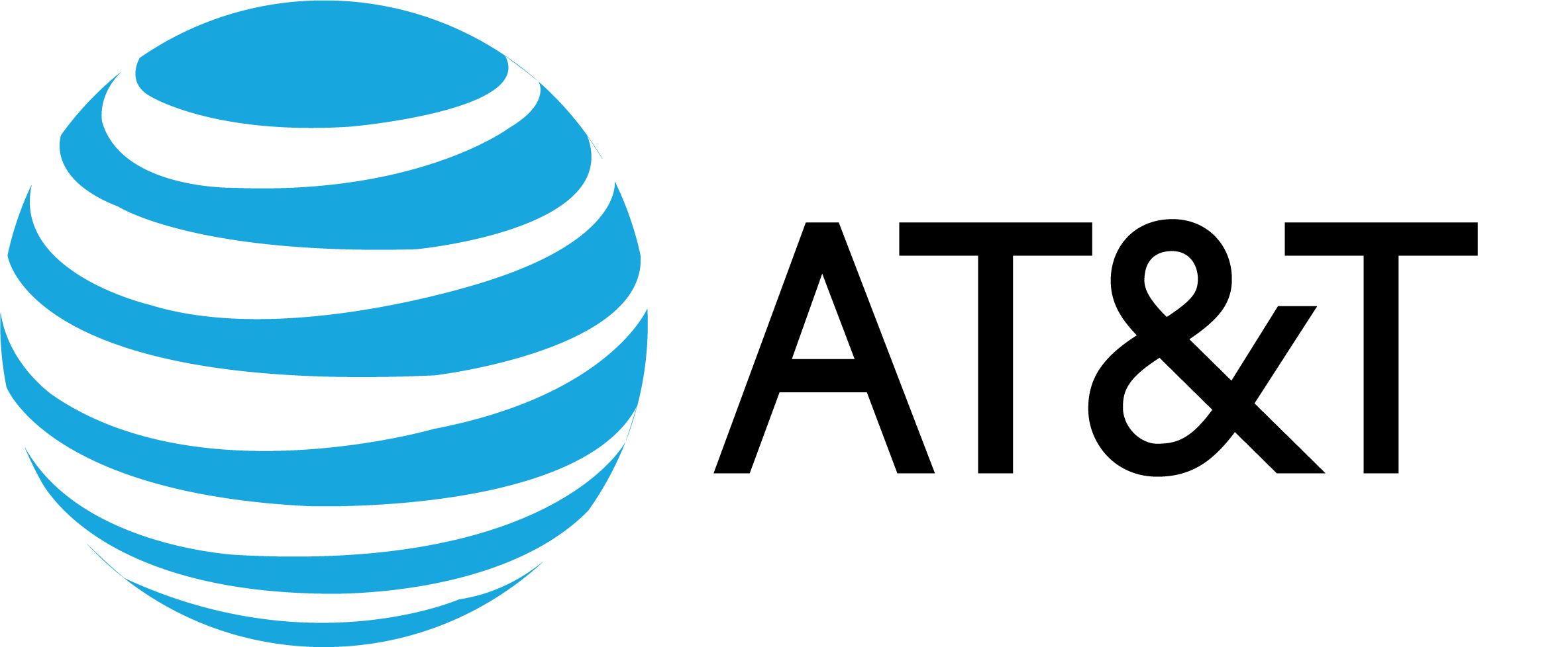 AT&T