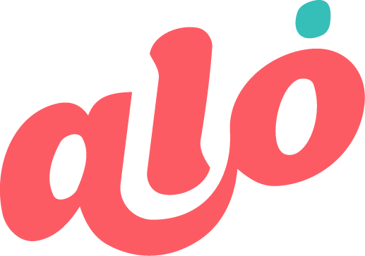 ALO