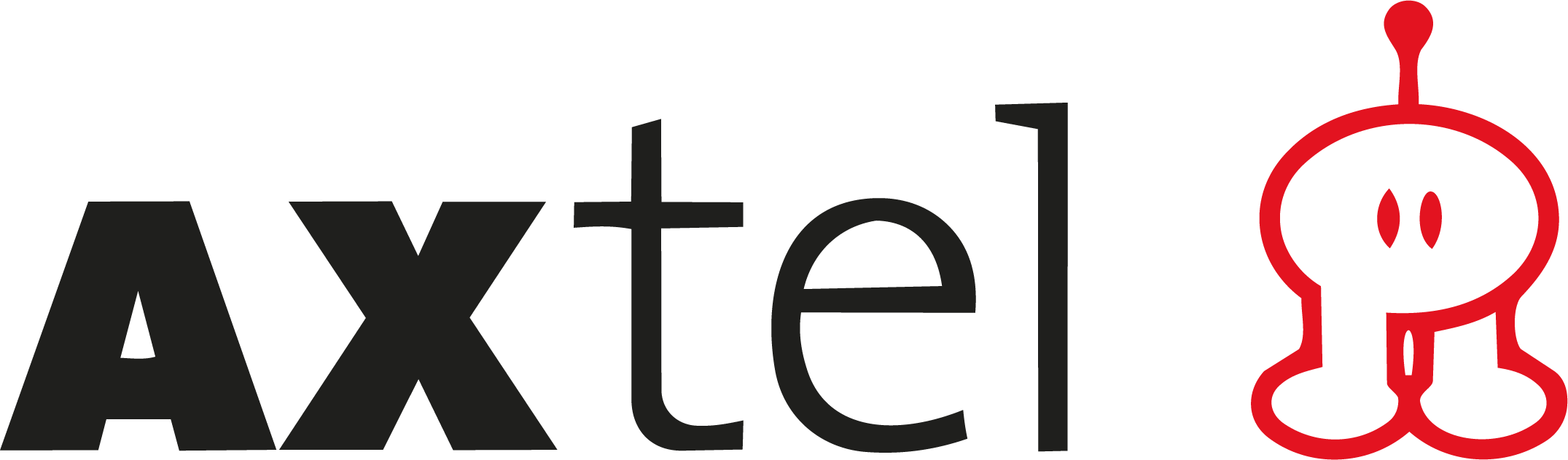 Axtel