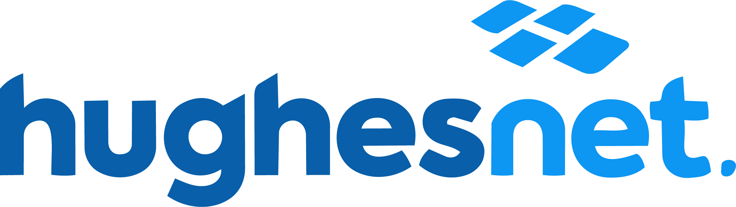 HughesNet