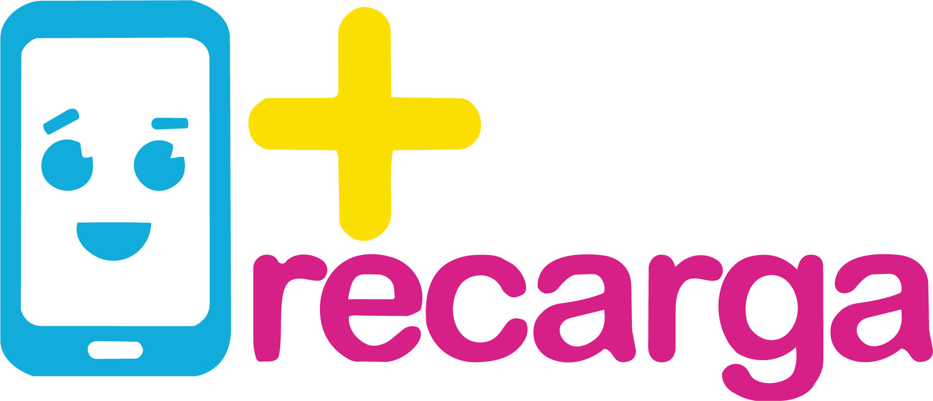 MasRecarga