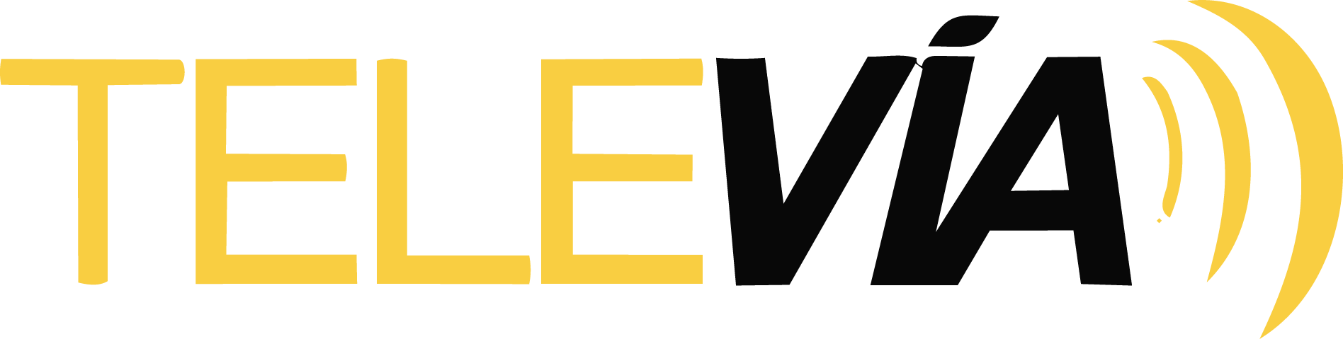TeleVía