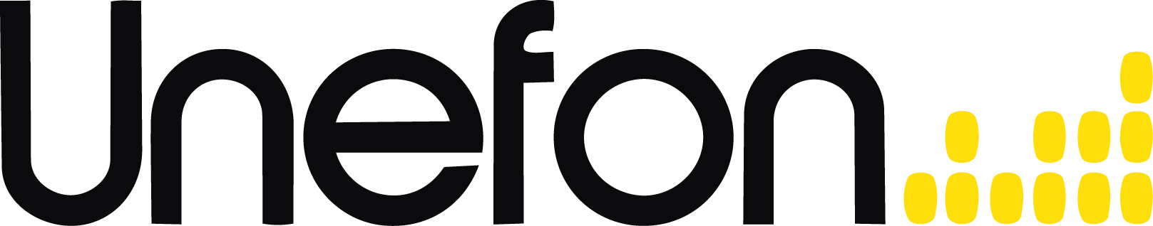 Unefon