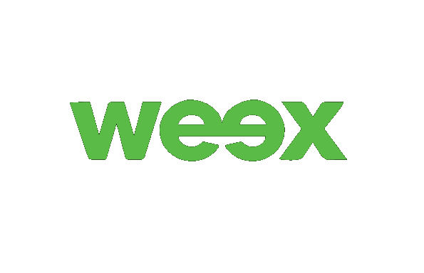 Weex